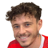 https://img.833zhiboo.com.cn/img/football/player/f9ee3809123ab90615eb632482bfcc4f.png