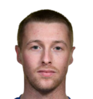 https://img.833zhiboo.com.cn/img/football/player/f9ee64c9dc0fbdd3b798310af31d677d.png