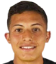 https://img.833zhiboo.com.cn/img/football/player/f9f11b43b0b7a03fcde7867e32586364.png