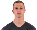 https://img.833zhiboo.com.cn/img/football/player/f9f921aead58dd0de657b0a31a63b289.png