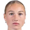 https://img.833zhiboo.com.cn/img/football/player/f9fb3ca63b22637a8011976a23ecf77d.png