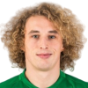 https://img.833zhiboo.com.cn/img/football/player/fa0359c1c81d241836aca98f830cc53c.png