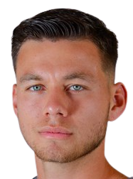 https://img.833zhiboo.com.cn/img/football/player/fa06603c919f980b99a667f2f8cea806.png