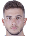 https://img.833zhiboo.com.cn/img/football/player/fa0aff99291ef6539f7b4f6deb983bce.png