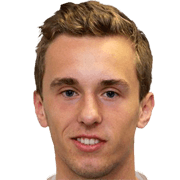 https://img.833zhiboo.com.cn/img/football/player/fa0b7ea31ceef6276664f135d38970c8.png