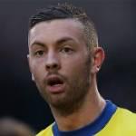 https://img.833zhiboo.com.cn/img/football/player/fa10109b9fa14eba92e7e62286456361.png