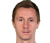 https://img.833zhiboo.com.cn/img/football/player/fa173a5ab4a2af0576e3cbe4d2e5ccd0.png