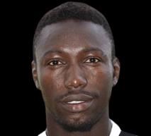 https://img.833zhiboo.com.cn/img/football/player/fa1990788fe1f0105a50e0dba27998ec.png