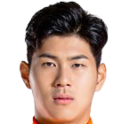 https://img.833zhiboo.com.cn/img/football/player/fa1c7064c370e27ab423a4b5cfa8477f.png
