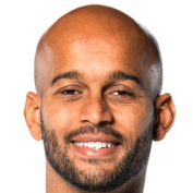 https://img.833zhiboo.com.cn/img/football/player/fa1ca15466dae8f821b5e7dd482be972.png