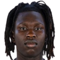 https://img.833zhiboo.com.cn/img/football/player/fa203ec06e353628bbda2659b77b0335.png