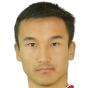 https://img.833zhiboo.com.cn/img/football/player/fa24e0bbbfd9f8a0e4ea2c2f29501879.png