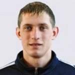 https://img.833zhiboo.com.cn/img/football/player/fa28709dc06bc9def6122c4ff037eb98.png