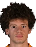 https://img.833zhiboo.com.cn/img/football/player/fa28e279b3ba1ae661c9cbf9f8a60161.png