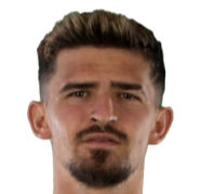 https://img.833zhiboo.com.cn/img/football/player/fa2c46c2437ef723ed23c255198fc8f7.png
