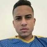 https://img.833zhiboo.com.cn/img/football/player/fa304e9700bd578cd9da40b6275a7d76.png