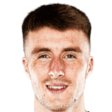 https://img.833zhiboo.com.cn/img/football/player/fa35e6fa9e79f931f05b084ff1123745.png