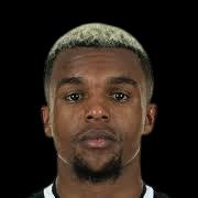 https://img.833zhiboo.com.cn/img/football/player/fa38dbe4d56b8d672122c43f7c4b5fc4.png