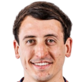 https://img.833zhiboo.com.cn/img/football/player/fa3ad2f0531840002198511280948995.png