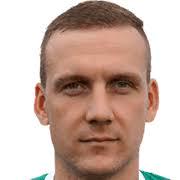 https://img.833zhiboo.com.cn/img/football/player/fa43d127b551d307dc23fd0b0ea7837a.jpg