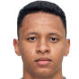 https://img.833zhiboo.com.cn/img/football/player/fa46ad6835ccbef3b50572c17ea33002.png
