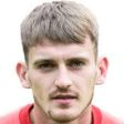 https://img.833zhiboo.com.cn/img/football/player/fa48a3985cfc2d1708313ebf947381cb.jpg