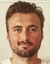 https://img.833zhiboo.com.cn/img/football/player/fa48b4ecfaf73f285a9c18e09967df0d.jpg