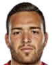 https://img.833zhiboo.com.cn/img/football/player/fa4a804229034b3f166ae1a86ed59503.png