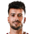 https://img.833zhiboo.com.cn/img/football/player/fa4cb0ecf932f407d1370a510cbc4ba1.png