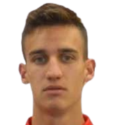 https://img.833zhiboo.com.cn/img/football/player/fa4dd257db213759bab9c9385d096b0d.png