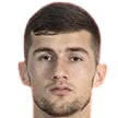 https://img.833zhiboo.com.cn/img/football/player/fa509ab85cc4b9e3d9ffd607bcd6d82e.png