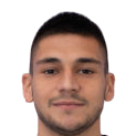 https://img.833zhiboo.com.cn/img/football/player/fa5629584334eddddf20286008da8429.png