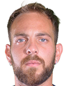 https://img.833zhiboo.com.cn/img/football/player/fa59d0180ff4b9cfbc3468376210cf32.png