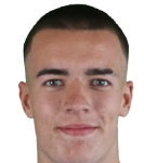 https://img.833zhiboo.com.cn/img/football/player/fa5e2f1b26536390bae09def4dbe4138.png
