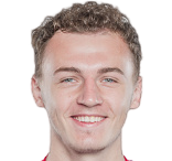 https://img.833zhiboo.com.cn/img/football/player/fa5ea30ed8fbba55670fce08ff83c9e8.png