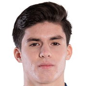 https://img.833zhiboo.com.cn/img/football/player/fa5eec5e3f6911e035ac8a9adac1b8d5.png