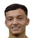 https://img.833zhiboo.com.cn/img/football/player/fa6057c3fe8f43316d6dfa44e84bda40.png