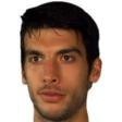https://img.833zhiboo.com.cn/img/football/player/fa64b208a0ca4983587d3b52019df027.png