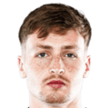 https://img.833zhiboo.com.cn/img/football/player/fa662ccdcbd465ac6939867f5fa1f5b8.png