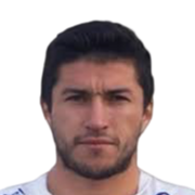 https://img.833zhiboo.com.cn/img/football/player/fa67f53e9cca80845d47b88a09a72c5a.png
