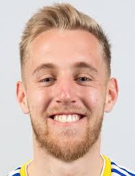 https://img.833zhiboo.com.cn/img/football/player/fa6a2eddb8011b6cbb3a6e97dc2ab052.jpg