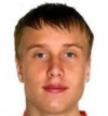 https://img.833zhiboo.com.cn/img/football/player/fa6a33d48c6650a41abf6d969610e82b.png