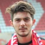 https://img.833zhiboo.com.cn/img/football/player/fa6d023cb1f1d17ad683a2f89df1550a.png