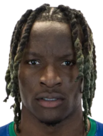 https://img.833zhiboo.com.cn/img/football/player/fa6d58ed9032f2a02715448ad70f1afe.png
