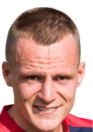 https://img.833zhiboo.com.cn/img/football/player/fa6d837529250886774b629fff0e0502.png