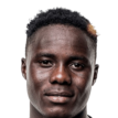 https://img.833zhiboo.com.cn/img/football/player/fa71c1cbecb08e1f385326005e76bbce.png