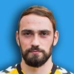 https://img.833zhiboo.com.cn/img/football/player/fa74a5686a3af47695b45072fbbe8c98.png