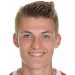 https://img.833zhiboo.com.cn/img/football/player/fa7ac1169f0bb0685f254ad7b2cb7ae5.png