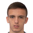 https://img.833zhiboo.com.cn/img/football/player/fa7b25de9228a5b29a73e06717893b34.png