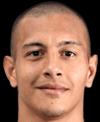 https://img.833zhiboo.com.cn/img/football/player/fa7cd674d57d5c051a850c20b86fe08b.png